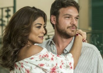 Doença, sequestro e noiva assassinada: 7 novelas inspiradas em casos reais