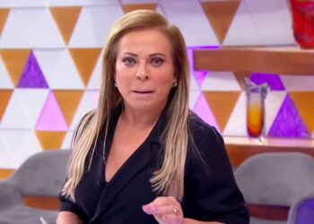 Após 18 anos, SBT tira ‘telebarraco’ Casos de Família do ar