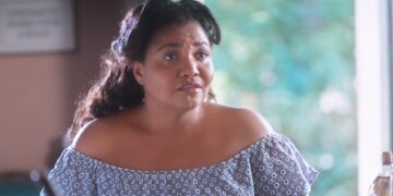 Emília revela armação contra Isadora e apodrece na cadeia em Além da Ilusão