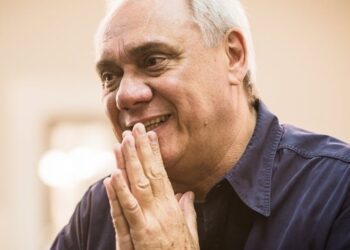 Igreja Universal nega acusações de filho de Marcelo Rezende e diz que tomará medidas cabíveis
