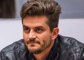 Expulso do BBB, Marcos Harter perde recurso judicial e passa a dever indenização milionária à Globo