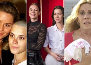 Doença, sequestro e noiva assassinada: 7 novelas inspiradas em casos reais