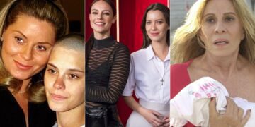 Doença, sequestro e noiva assassinada: 7 novelas inspiradas em casos reais
