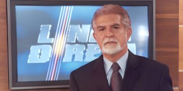 Globo aproveita sucesso de séries sobre crimes reais e prepara nova versão do Linha Direta