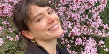 Bianca Bin é a favorita para estrelar Amor Perfeito, próxima novela das 18h