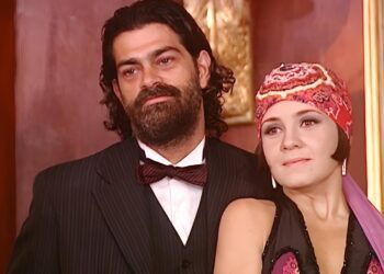 Confira cinco surpresas do último capítulo de O Cravo e a Rosa