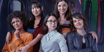 Globo estuda criar novas temporadas da Malhação para o Globoplay