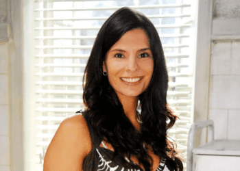 A Favorita: Dedina tem final trágico