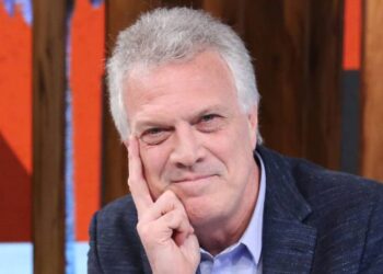 Globo confirma a volta do programa Linha Direta, com apresentação de Pedro Bial