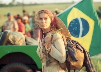 Urgente! Globo anuncia O Rei do Gado como a próxima novela do Vale a Pena Ver de Novo