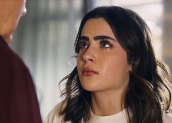 Flopou? 6 motivos que ajudam a explicar o fracasso de Travessia até agora