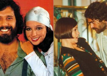 5 novelas que são remake e talvez você não sabia