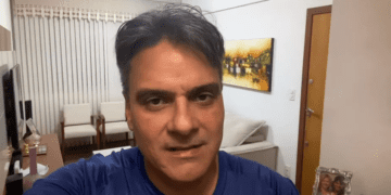 Morre, aos 53 anos, Guilherme de Pádua, assassino de Daniella Perez