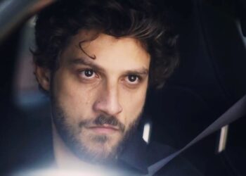 Ari é obrigado a confessar golpe do baú na frente do juiz: ‘Festinha na casa dela’
