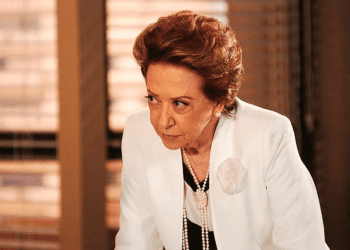 Relembre 5 mistérios de novelas que tiveram revelações decepcionantes