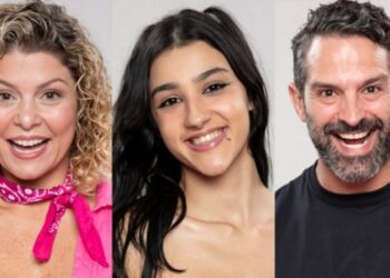 Quem vai vencer A Fazenda 14? Enquetes apontam favorita do público e tendência da votação