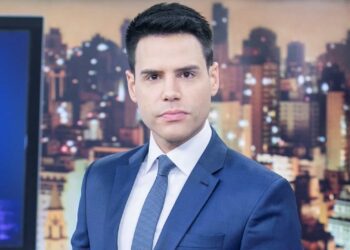 Luiz Bacci é condenado a cinco meses de detenção por injúria e difamação