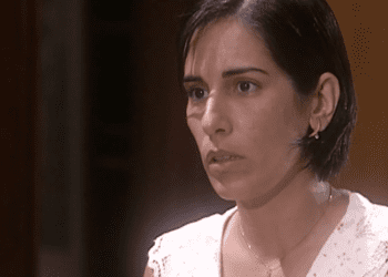 Glória Pires não gostou de ter atuado em O Rei do Gado; saiba o motivo