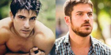 Conheça 8 famosos que são, assumidamente, LGBT