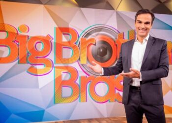 BBB 23 começa dia 16; confira os principais cotados para o grupo Camarote