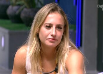 Quem vai ao primeiro paredão do BBB 23? Bruna Griphao já definiu indicação de dupla