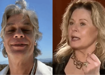 Relembre 6 famosos que venceram o vício em drogas