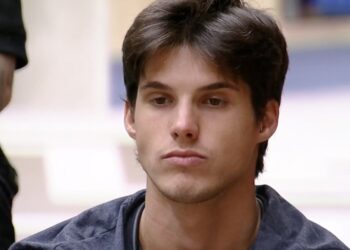 Gabriel será eliminado do BBB 23? Enquetes mostram rumo da votação no segundo paredão