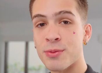 João Guilherme revela convite para o BBB 23 e deixa promessa no ar