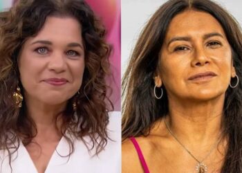 Escalação de elenco da próxima novela das 19h tem dança das cadeiras entre atrizes de Pantanal
