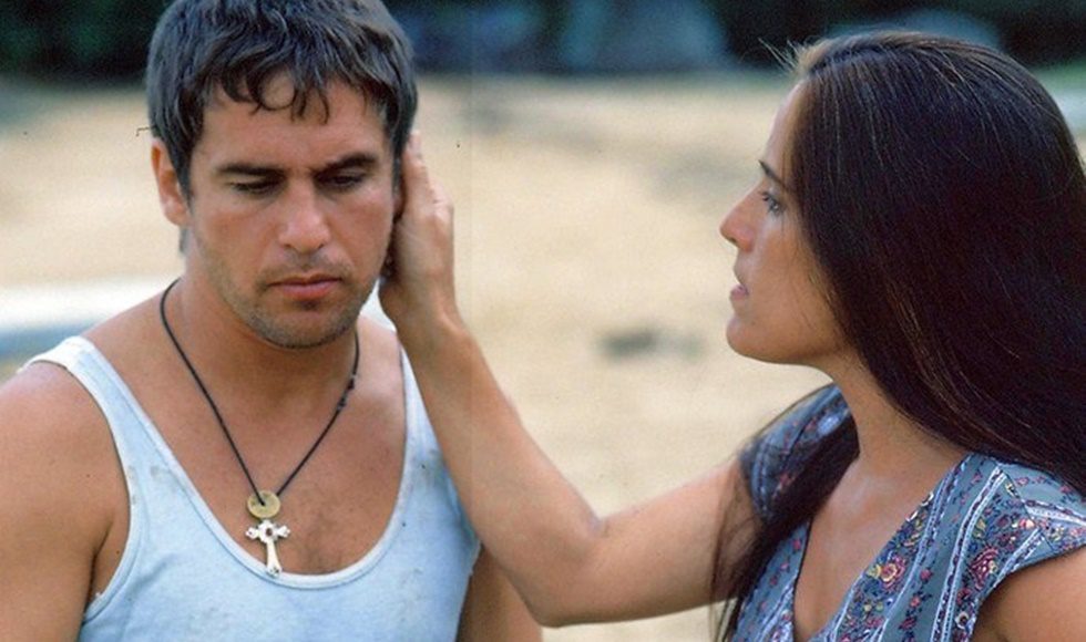 Novelas que vão substituir O Rei do Gado e Chocolate com Pimenta: Mulheres Apaixonadas e Mulheres de Areia