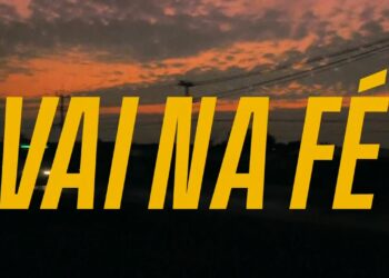 Resumo dos capítulos de Vai na Fé