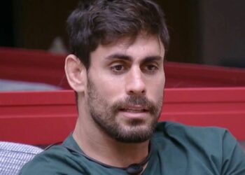 Quem é a ex-mulher de Cara de Sapato? Lutador já foi casado com atual esposa de outro participante do BBB