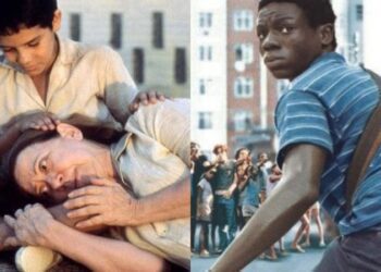 Você conhece os seis filmes brasileiros indicados ao Oscar? Nós te contamos