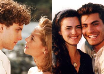 Reprises que fracassaram: 7 novelas de grande sucesso que o público não gostou de acompanhar de novo