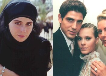 Você sabe quais são as 10 novelas mais vendidas da Globo? Nós te contamos