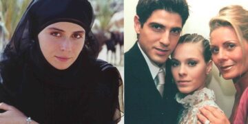 Você sabe quais são as 10 novelas mais vendidas da Globo? Nós te contamos