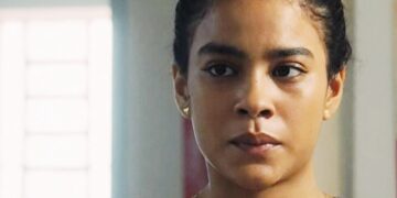 Quem é o pai de Jenifer em Vai na Fé? Estudante investiga passado em busca de resposta