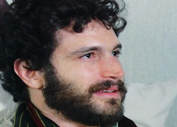Qual o segredo de Miguel? Novo personagem dá toque de mistério em Chocolate com Pimenta