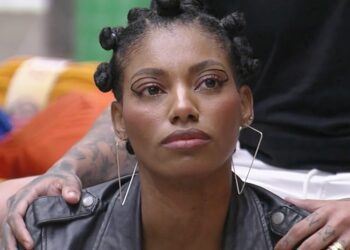 Enquetes indicam quem será eliminado no terceiro paredão do BBB 23;  veja os números