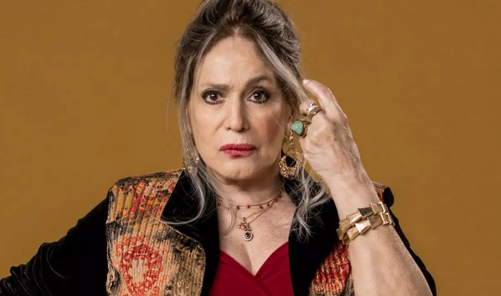 Conheça todas as histórias de Terra e Paixão: Susana Vieira vive Cândida na novela das 21h