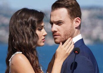 TNT Novelas: novo canal exclusivo para teledramaturgia é lançado e ameaça reinado da Globo