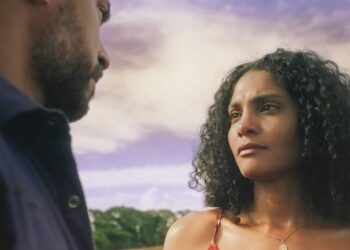 Audiência de Terra e Paixão: estreia marca baixos números, mas repercute nas redes sociais