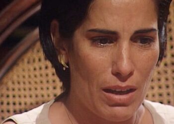 Qual o final de Rafaela? Vilã sai de cena antes do desfecho de O Rei do Gado