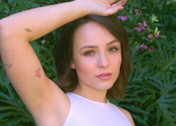 Após rompimento com a mãe, Larissa Manoela tem fortuna exposta e valor milionário impressiona