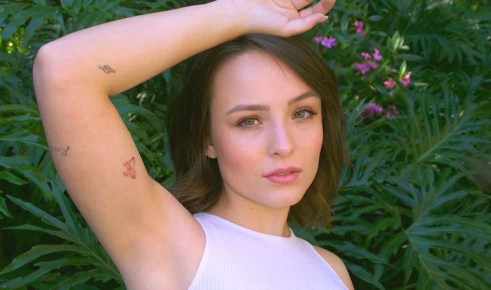 Após rompimento com a mãe, Larissa Manoela tem fortuna exposta e valor milionário impressiona