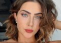Jade Picon se despede de Chiara e revela se pretende desistir da carreira de atriz: ‘Era um sonho’