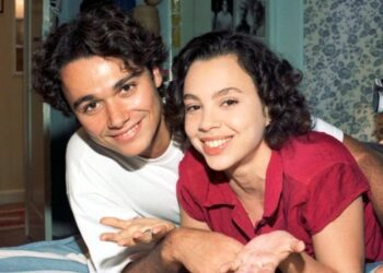 Clássico de Manoel Carlos, História de Amor tem data marcada para voltar