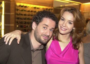 Reprise de Mulheres Apaixonadas: por que a Globo resgatou mais uma novela antiga?
