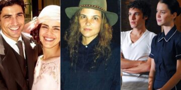 Próximas reprises: 7 novelas que estão com data marcada pra voltar ao ar
