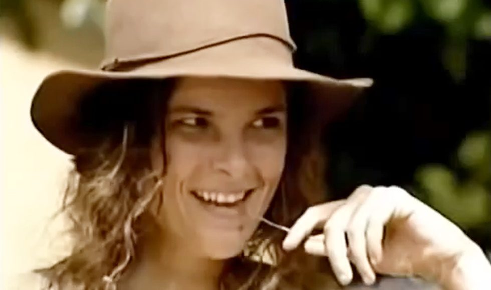 Resumo dos capítulos de Corpo Dourado: Cristiana Oliveira vive Selena, mulher corajosa e honesta